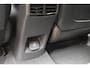 Kia Niro Hybrid e-Niro 1.6 GDi 138pk DCT6 DynamicLine
