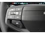 Kia Niro Hybrid e-Niro 1.6 GDi 138pk DCT6 DynamicLine