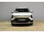 Kia Niro Hybrid e-Niro 1.6 GDi 138pk DCT6 DynamicLine