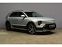 Kia Niro Hybrid e-Niro 1.6 GDi 138pk DCT6 DynamicLine