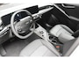Kia Niro Hybrid e-Niro 1.6 GDi 138pk DCT6 DynamicLine