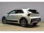 Kia Niro Hybrid e-Niro 1.6 GDi 138pk DCT6 DynamicLine