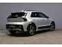 Kia Niro Hybrid e-Niro 1.6 GDi 138pk DCT6 DynamicLine