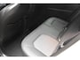 Kia Niro Hybrid e-Niro 1.6 GDi 138pk DCT6 DynamicLine