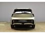 Kia Niro Hybrid e-Niro 1.6 GDi 138pk DCT6 DynamicLine
