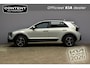 Kia Niro Hybrid e-Niro 1.6 GDi 138pk DCT6 DynamicLine
