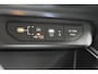 Kia Niro Hybrid e-Niro 1.6 GDi 138pk DCT6 DynamicLine