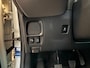 Peugeot 108 1.0 e-VTi Active | All-in | Camera | Airco | DAB | Bluetooth