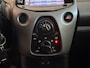 Peugeot 108 1.0 e-VTi Active | All-in | Camera | Airco | DAB | Bluetooth