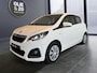 Peugeot 108 1.0 e-VTi Active | All-in | Camera | Airco | DAB | Bluetooth