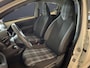 Peugeot 108 1.0 e-VTi Active | All-in | Camera | Airco | DAB | Bluetooth