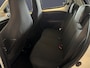 Peugeot 108 1.0 e-VTi Active | All-in | Camera | Airco | DAB | Bluetooth