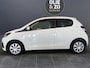 Peugeot 108 1.0 e-VTi Active | All-in | Camera | Airco | DAB | Bluetooth
