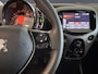 Peugeot 108 1.0 e-VTi Active | All-in | Camera | Airco | DAB | Bluetooth