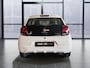 Peugeot 108 1.0 e-VTi Active | All-in | Camera | Airco | DAB | Bluetooth