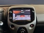 Peugeot 108 1.0 e-VTi Active | All-in | Camera | Airco | DAB | Bluetooth