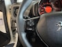 Peugeot 108 1.0 e-VTi Active | All-in | Camera | Airco | DAB | Bluetooth