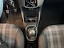 Peugeot 108 1.0 e-VTi Active | All-in | Camera | Airco | DAB | Bluetooth