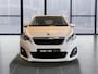 Peugeot 108 1.0 e-VTi Active | All-in | Camera | Airco | DAB | Bluetooth