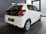 Peugeot 108 1.0 e-VTi Active | All-in | Camera | Airco | DAB | Bluetooth