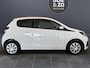 Peugeot 108 1.0 e-VTi Active | All-in | Camera | Airco | DAB | Bluetooth