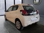 Peugeot 108 1.0 e-VTi Active | All-in | Camera | Airco | DAB | Bluetooth