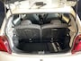 Peugeot 108 1.0 e-VTi Active | All-in | Camera | Airco | DAB | Bluetooth