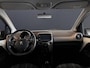 Peugeot 108 1.0 e-VTi Active | All-in | Camera | Airco | DAB | Bluetooth