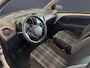 Peugeot 108 1.0 e-VTi Active | All-in | Camera | Airco | DAB | Bluetooth