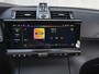 DS 7 Pallas 1.6 PHEV 4x4 300pk Automaat PANO | LEDER | 360° CAM. | FOCAL | ADAPT. CC | 19''LM | STANDKACHEL