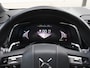 DS 7 Pallas 1.6 PHEV 4x4 300pk Automaat PANO | LEDER | 360° CAM. | FOCAL | ADAPT. CC | 19''LM | STANDKACHEL
