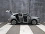 DS 7 Pallas 1.6 PHEV 4x4 300pk Automaat PANO | LEDER | 360° CAM. | FOCAL | ADAPT. CC | 19''LM | STANDKACHEL