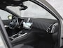 DS 7 Pallas 1.6 PHEV 4x4 300pk Automaat PANO | LEDER | 360° CAM. | FOCAL | ADAPT. CC | 19''LM | STANDKACHEL