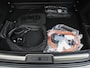 DS 7 Pallas 1.6 PHEV 4x4 300pk Automaat PANO | LEDER | 360° CAM. | FOCAL | ADAPT. CC | 19''LM | STANDKACHEL