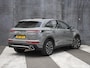DS 7 Pallas 1.6 PHEV 4x4 300pk Automaat PANO | LEDER | 360° CAM. | FOCAL | ADAPT. CC | 19''LM | STANDKACHEL