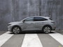DS 7 Pallas 1.6 PHEV 4x4 300pk Automaat PANO | LEDER | 360° CAM. | FOCAL | ADAPT. CC | 19''LM | STANDKACHEL