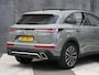 DS 7 Pallas 1.6 PHEV 4x4 300pk Automaat PANO | LEDER | 360° CAM. | FOCAL | ADAPT. CC | 19''LM | STANDKACHEL