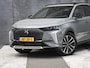 DS 7 Pallas 1.6 PHEV 4x4 300pk Automaat PANO | LEDER | 360° CAM. | FOCAL | ADAPT. CC | 19''LM | STANDKACHEL