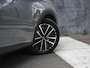 DS 7 Pallas 1.6 PHEV 4x4 300pk Automaat PANO | LEDER | 360° CAM. | FOCAL | ADAPT. CC | 19''LM | STANDKACHEL