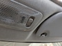 Citroën C1 1.2 PureTech Airscape Shine Cabriolet, Airco, Stuurbekrachtiging