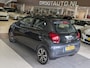 Citroën C1 1.2 PureTech Airscape Shine Cabriolet, Airco, Stuurbekrachtiging