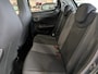Citroën C1 1.2 PureTech Airscape Shine Cabriolet, Airco, Stuurbekrachtiging