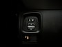 Citroën C1 1.2 PureTech Airscape Shine Cabriolet, Airco, Stuurbekrachtiging