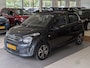 Citroën C1 1.2 PureTech Airscape Shine Cabriolet, Airco, Stuurbekrachtiging