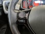 Citroën C1 1.2 PureTech Airscape Shine Cabriolet, Airco, Stuurbekrachtiging