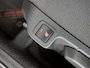 Citroën C1 1.2 PureTech Airscape Shine Cabriolet, Airco, Stuurbekrachtiging
