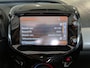 Citroën C1 1.2 PureTech Airscape Shine Cabriolet, Airco, Stuurbekrachtiging