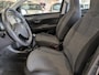 Citroën C1 1.2 PureTech Airscape Shine Cabriolet, Airco, Stuurbekrachtiging