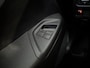 Citroën C1 1.2 PureTech Airscape Shine Cabriolet, Airco, Stuurbekrachtiging