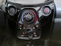 Citroën C1 1.2 PureTech Airscape Shine Cabriolet, Airco, Stuurbekrachtiging